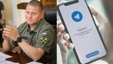Военным ВСУ рекомендуют отказаться от соцсети телеграм – Техника войны