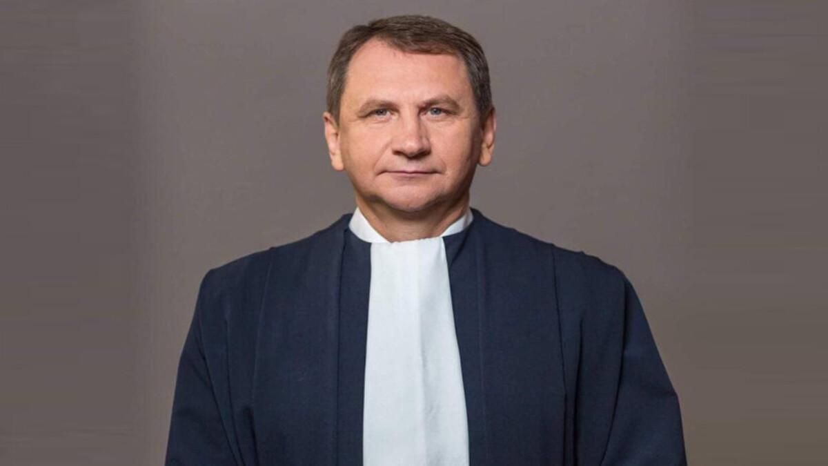 Чтобы решение было за 2 недели: в Верховном Суде рассказали, как ускорить рассмотрение дел Чтобы решение было за 2 недели: в Верховном Суде рассказали, как ускорить рассмотрение дел