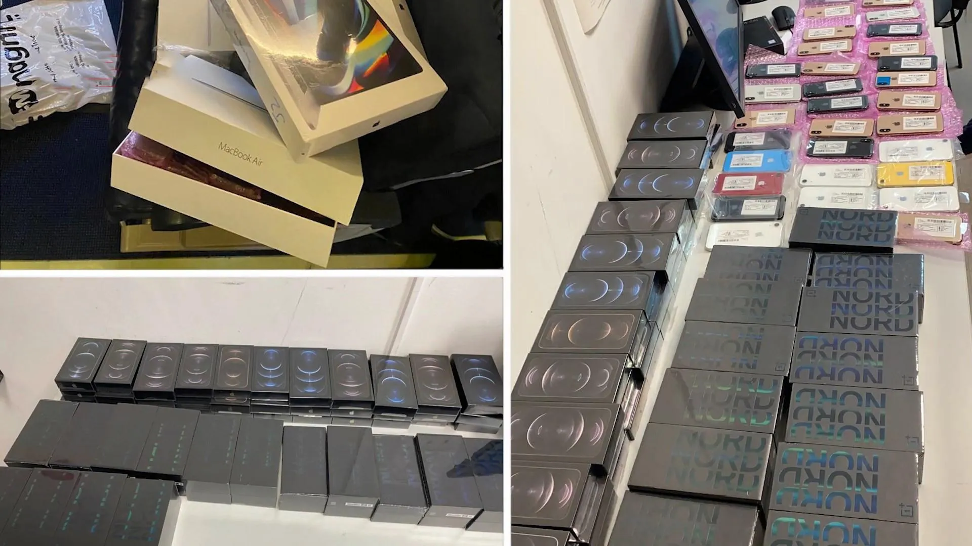 телефони контрабанда телефони контрабанда