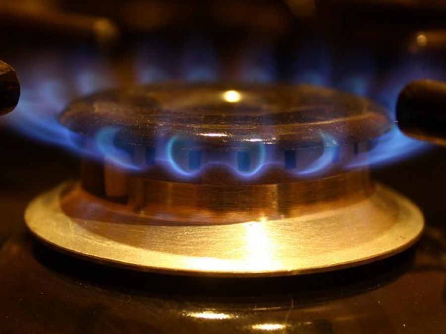 Буксировочные уши газель Буксировочные уши газель