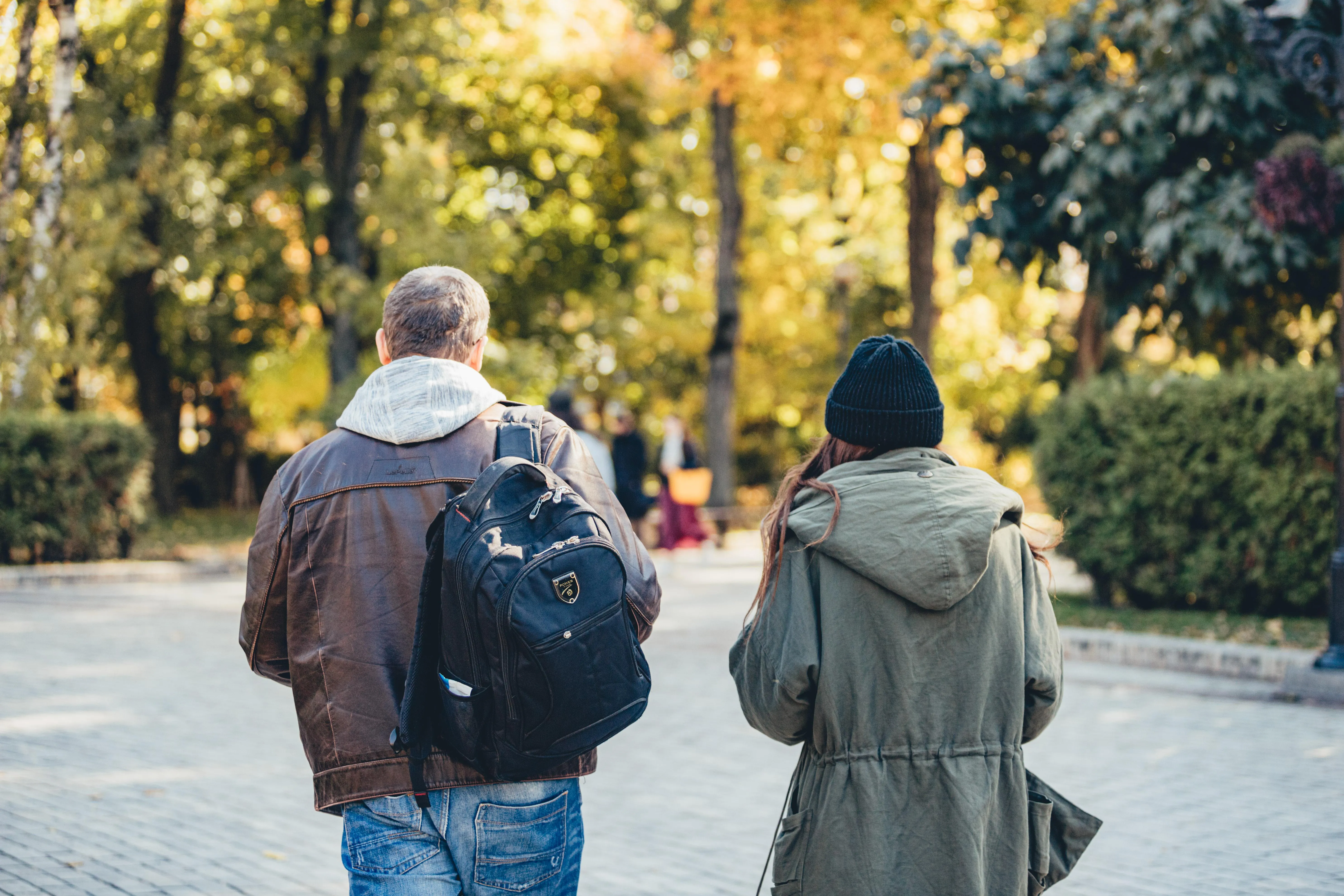 Андрій Полтавцев, військовий психолог Андрій Полтавцев, військовий психолог