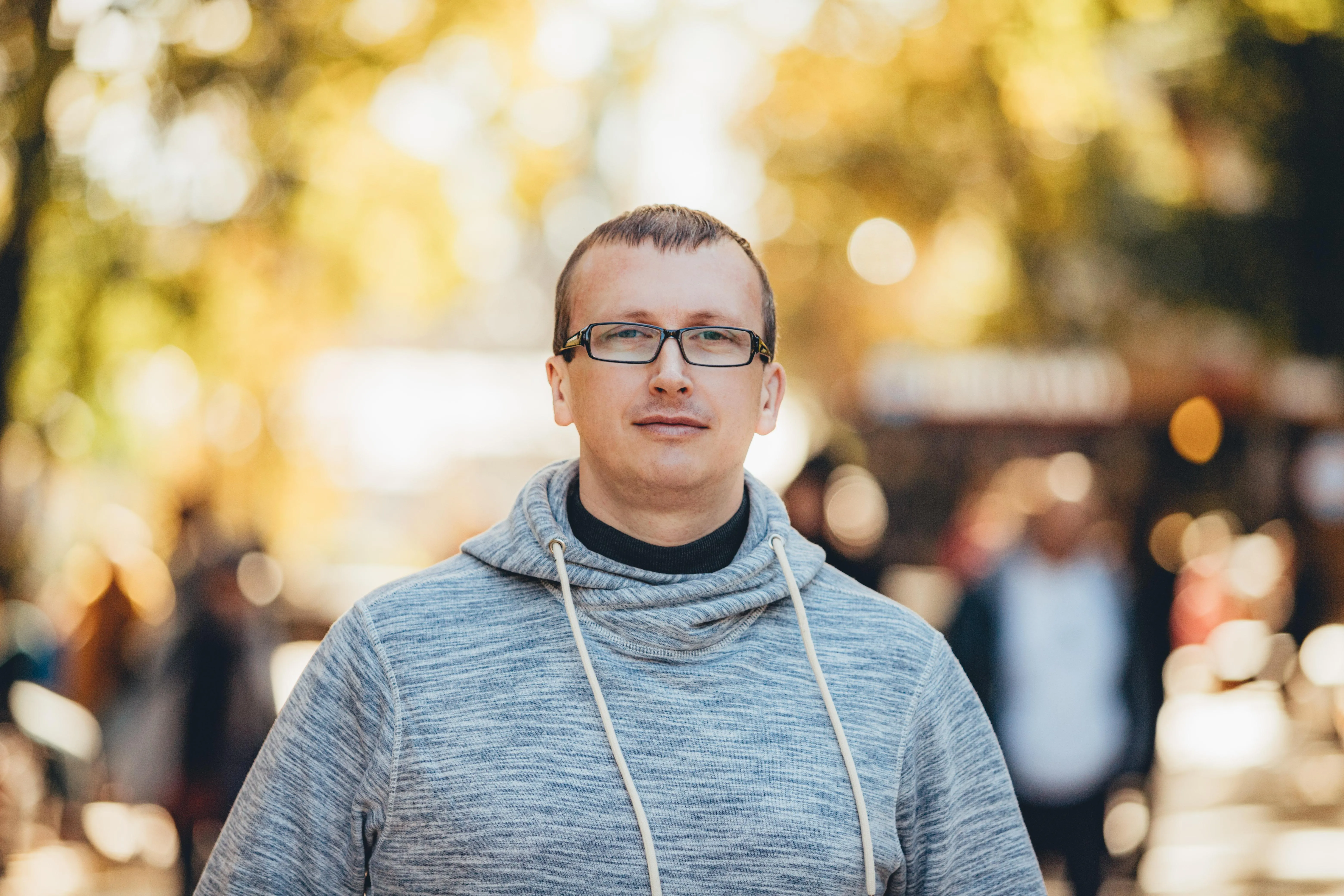 Андрій Полтавцев, військовий психолог Андрій Полтавцев, військовий психолог