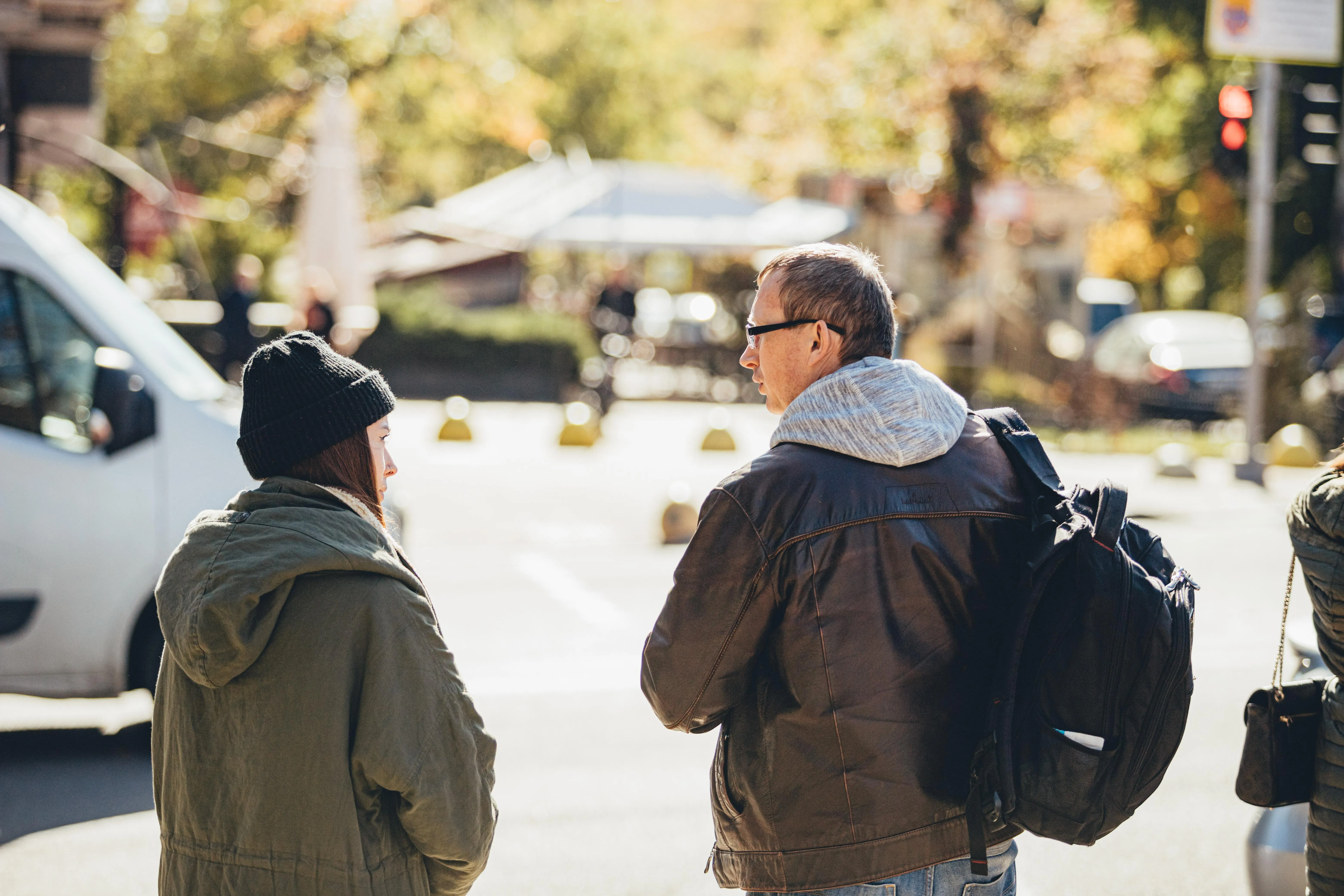 Андрій Полтавцев, військовий психолог Андрій Полтавцев, військовий психолог