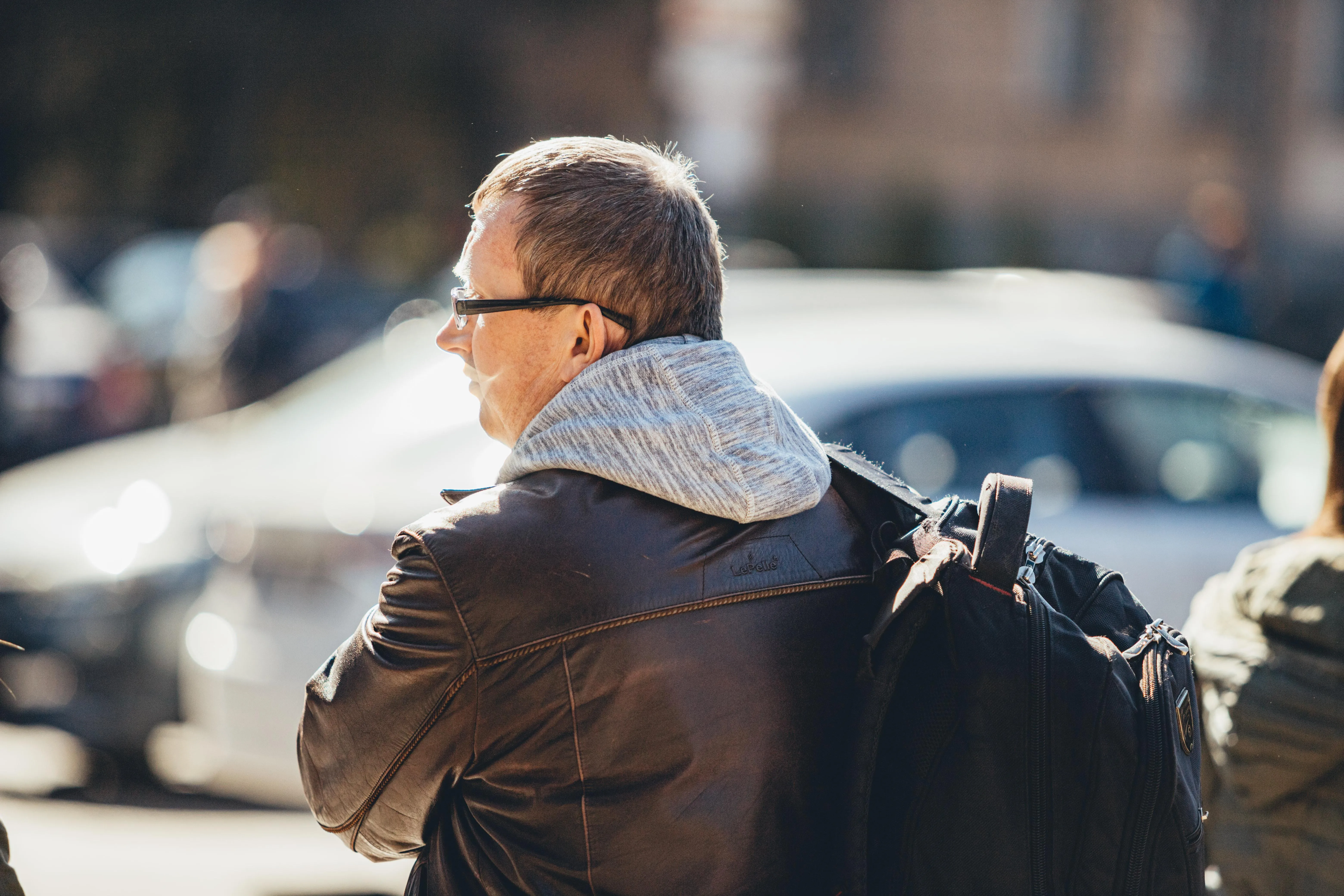 Андрій Полтавцев, військовий психолог Андрій Полтавцев, військовий психолог