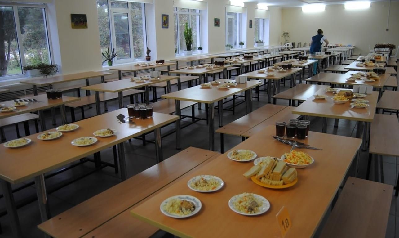 На Тернопільщині з батьків збирали гроші, щоб оплатити комунальні послуги школи - Новини Тернополя - Освіта На Тернопільщині з батьків збирали гроші, щоб оплатити комунальні послуги школи - Новини Тернополя - Освіта