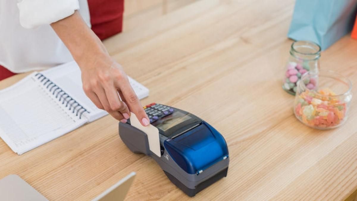 В каких случаях могут отказать в регистрации ПРРО В каких случаях могут отказать в регистрации ПРРО