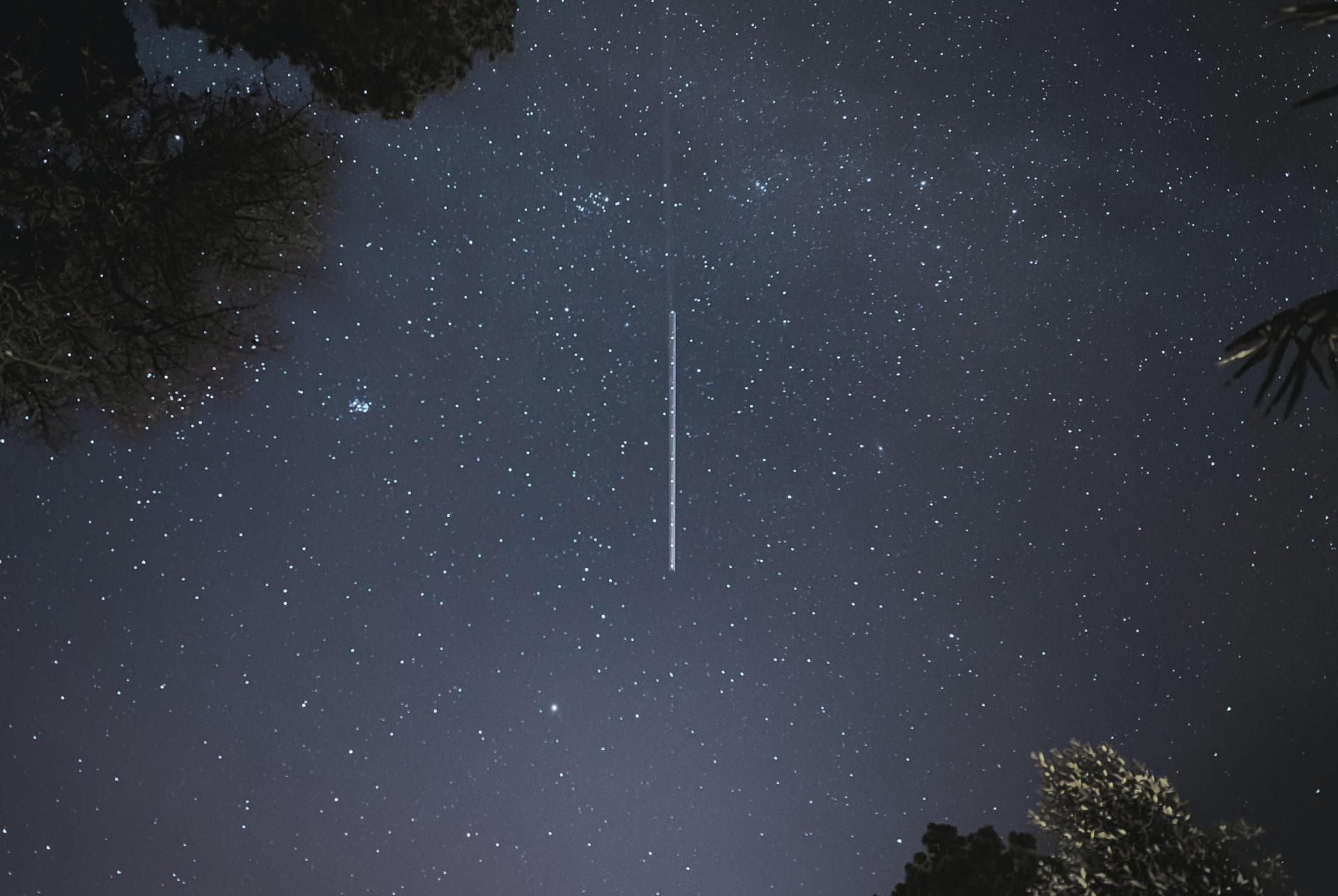 Россия боится, что спутники Илона Маска Starlink будут использовать в военных целях Россия боится, что спутники Илона Маска Starlink будут использовать в военных целях