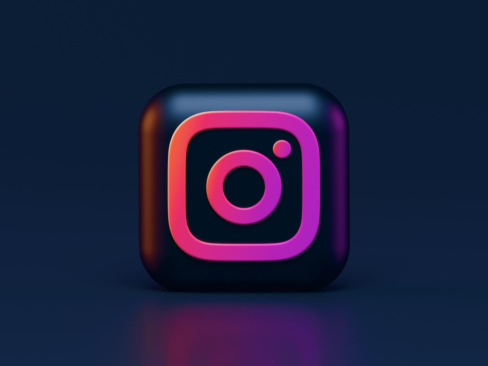 Instagram буде захищати дітей від "делікатного" контенту: для чого це потрібно - Техно