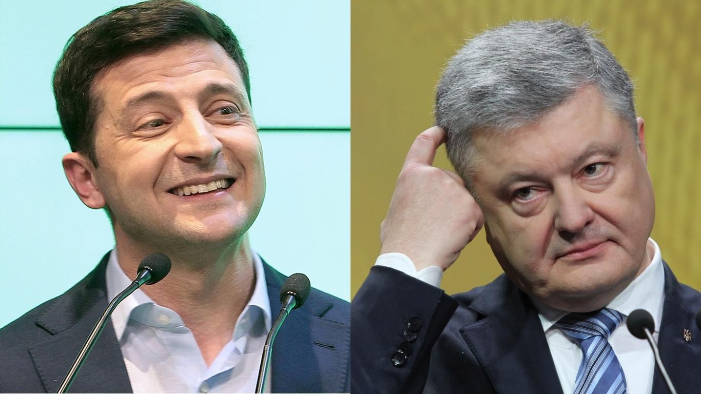 Скандал с Pandora Papers не впечатлил украинцев: самые громкие оффшорные истории Украины - 24 Канал Скандал с Pandora Papers не впечатлил украинцев: самые громкие оффшорные истории Украины - 24 Канал