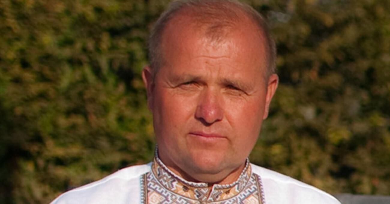 ОАСК розпочав розгляд позову про скасування результатів виборів у Львові - Новини Львова - Львів ОАСК розпочав розгляд позову про скасування результатів виборів у Львові - Новини Львова - Львів