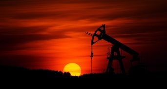 Ціни на нафту злетіли до багаторічних максимумів: чого чекати далі 