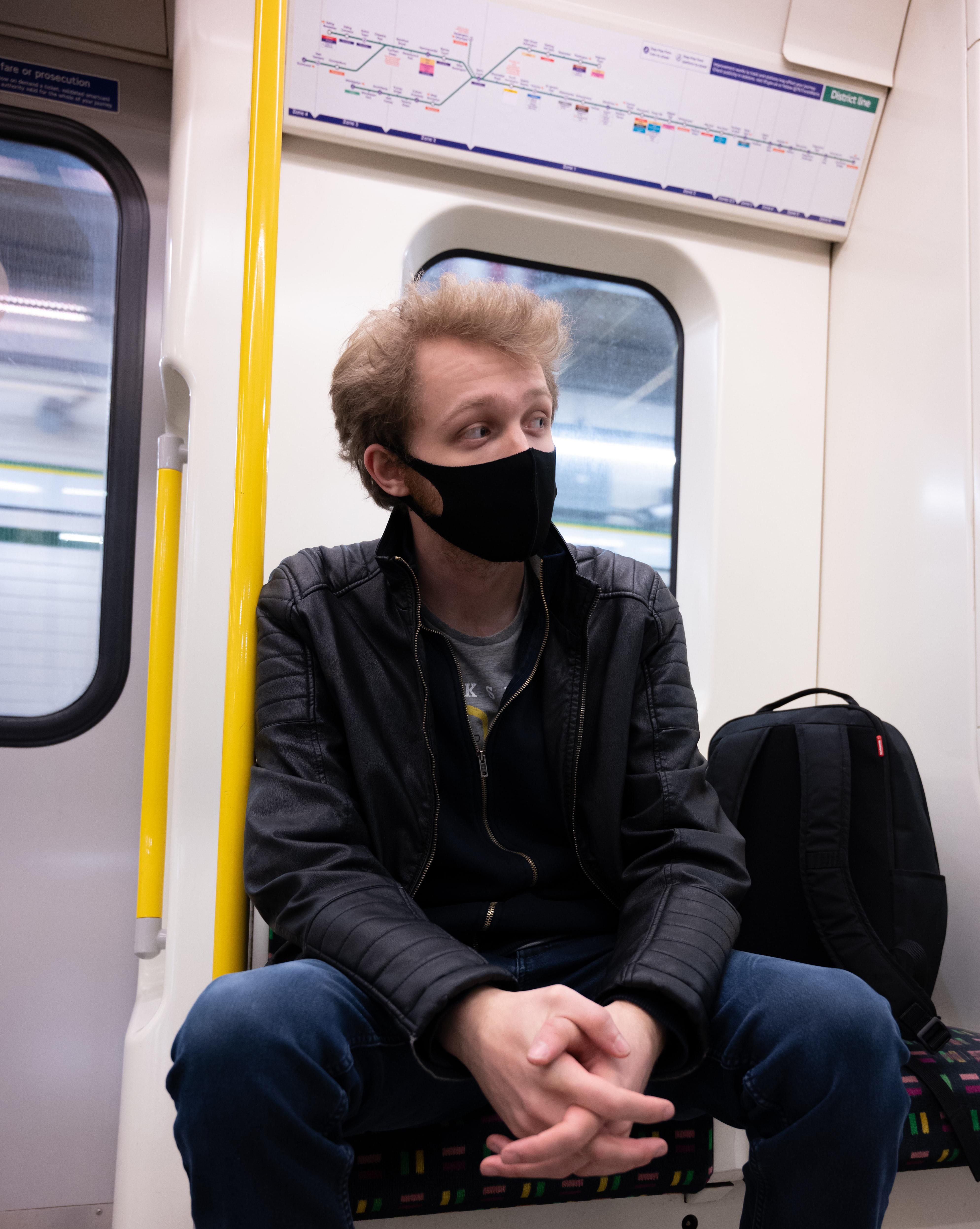 В Одесской области ужесточили карантин: коротко о новых правилах В Одесской области ужесточили карантин: коротко о новых правилах