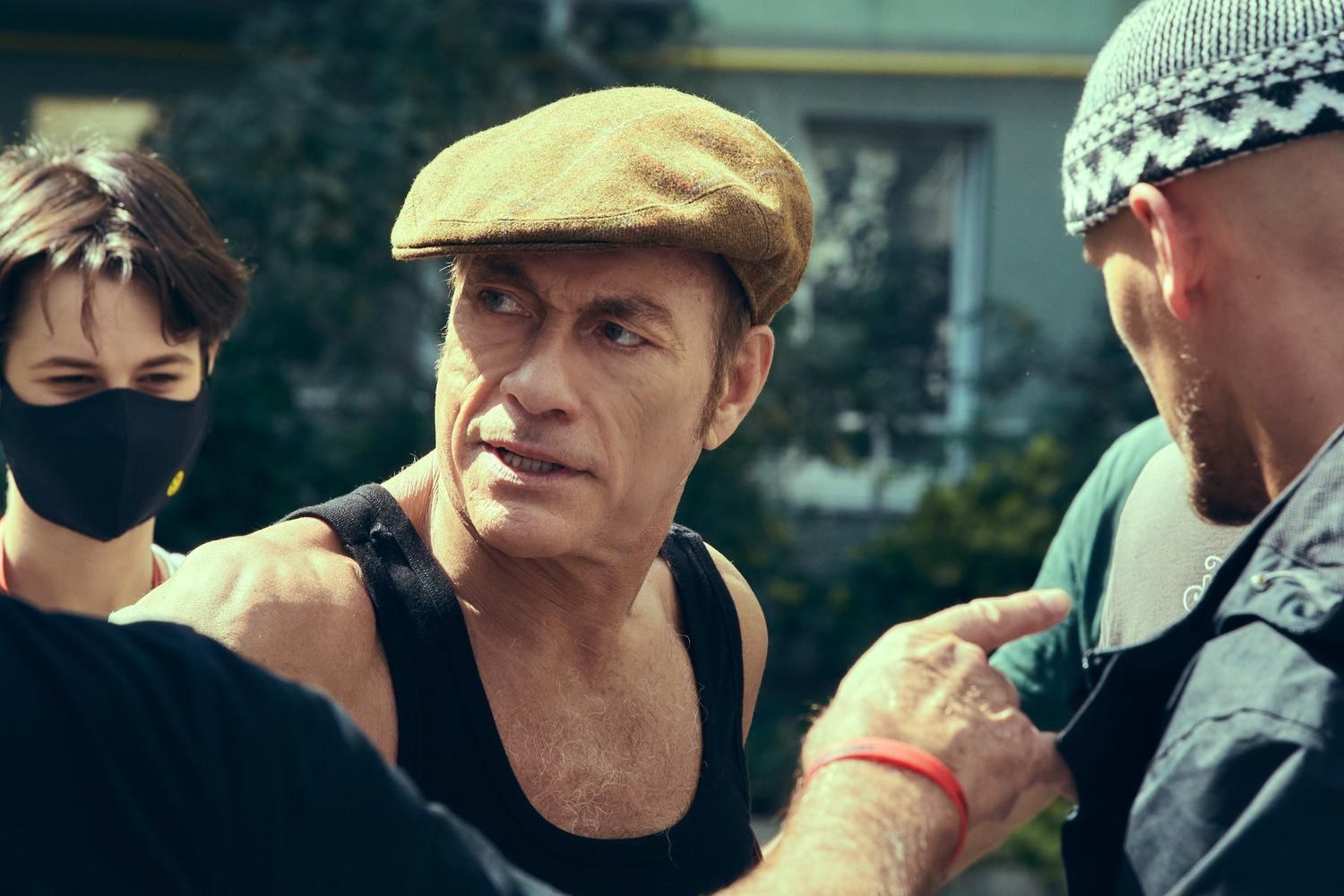 Держкіно має повернути Netflix 550 тисяч євро: що відомо про українську систему кеш-рибейтів - Україна новини - Бізнес Держкіно має повернути Netflix 550 тисяч євро: що відомо про українську систему кеш-рибейтів - Україна новини - Бізнес