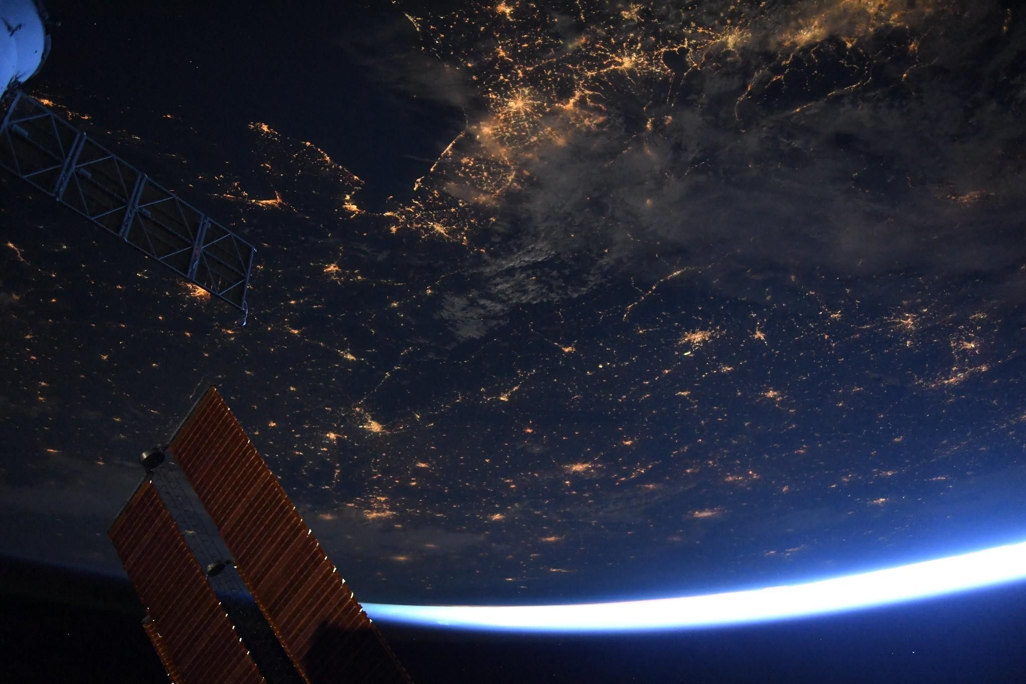 Какой будет Земля через 500 лет Какой будет Земля через 500 лет