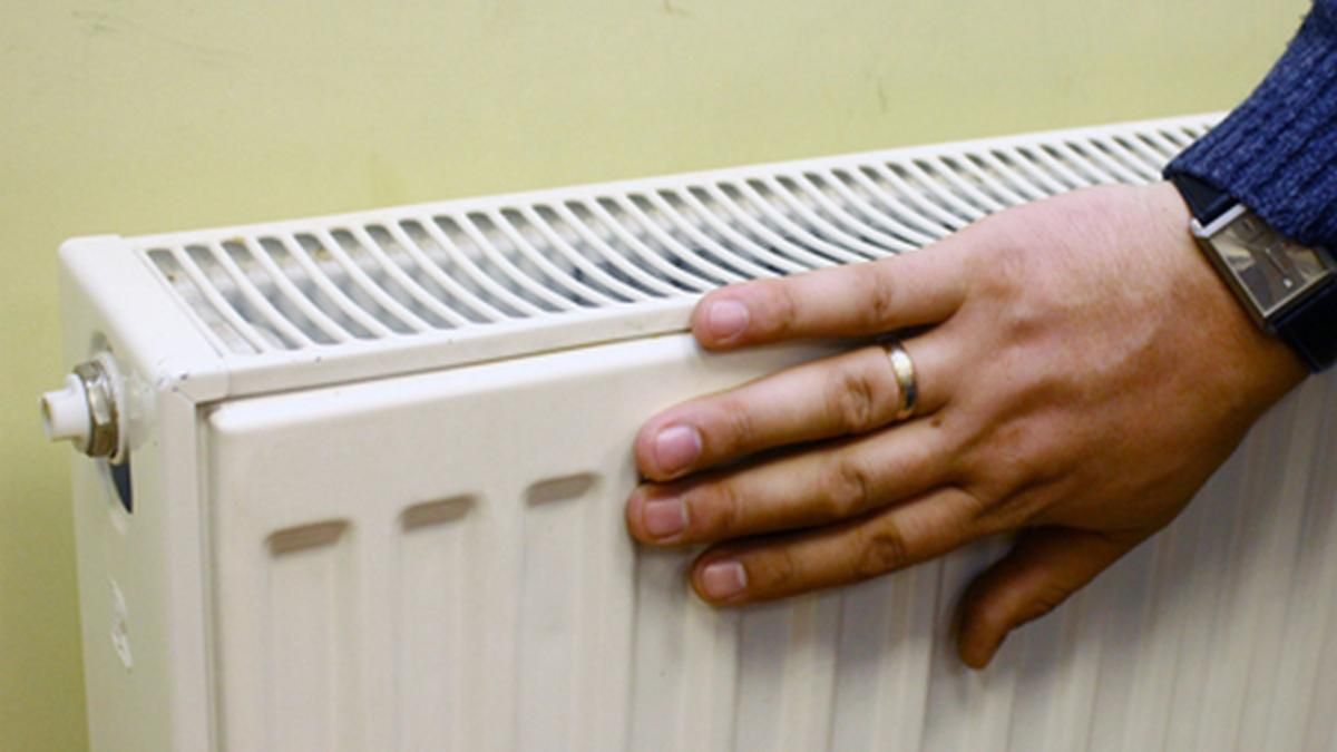 Івано-Франківську бракує газу, щоб почати опалювальний сезон - Новини Івано-Франківська - 24 Канал Івано-Франківську бракує газу, щоб почати опалювальний сезон - Новини Івано-Франківська - 24 Канал