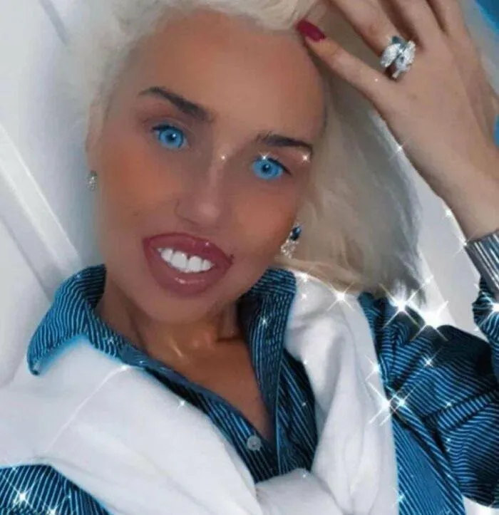 Одне запитання – для чого? Одне запитання – для чого?