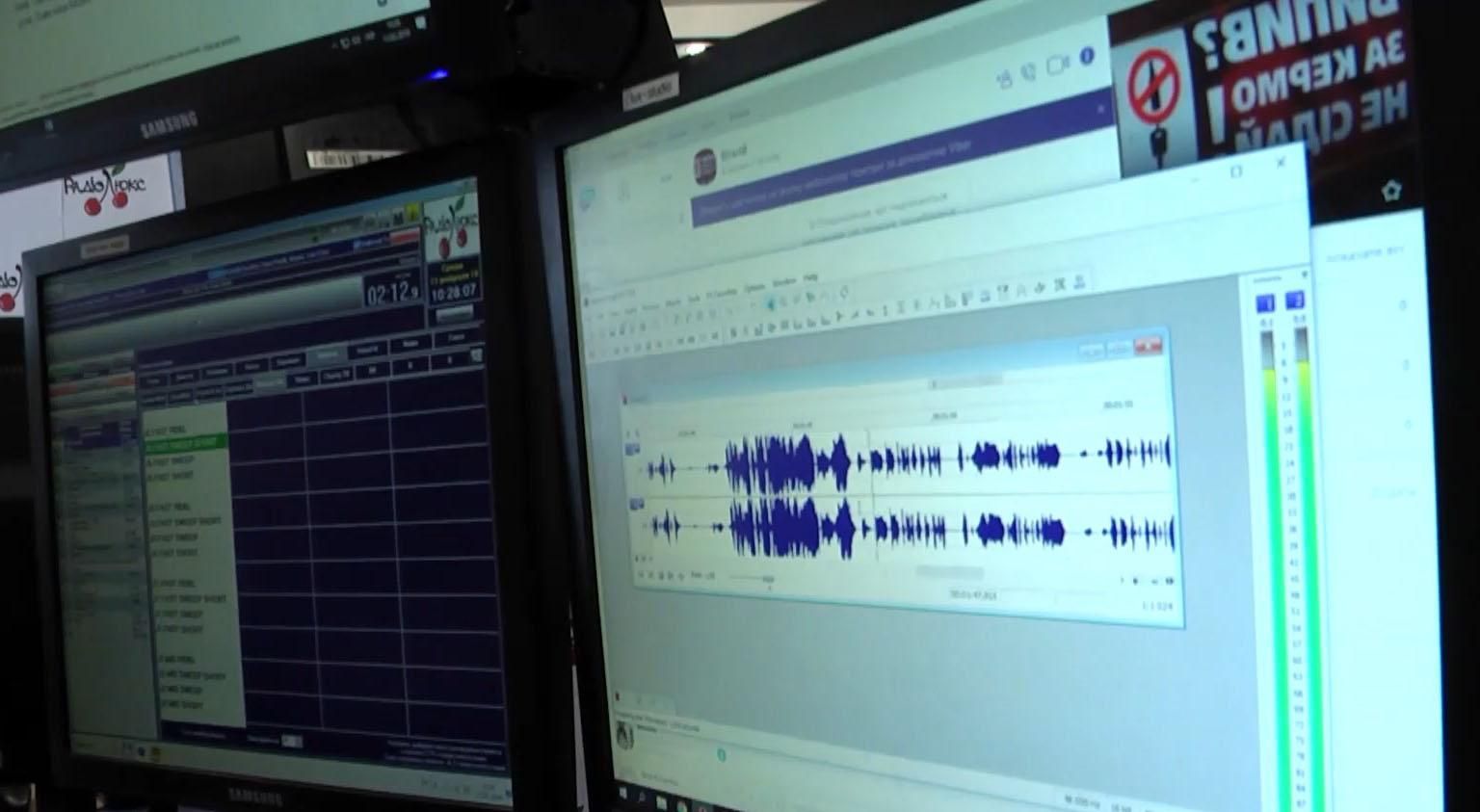 В Україні автори музики отримують мізерні роялті через блокування реформи авторського права В Україні автори музики отримують мізерні роялті через блокування реформи авторського права