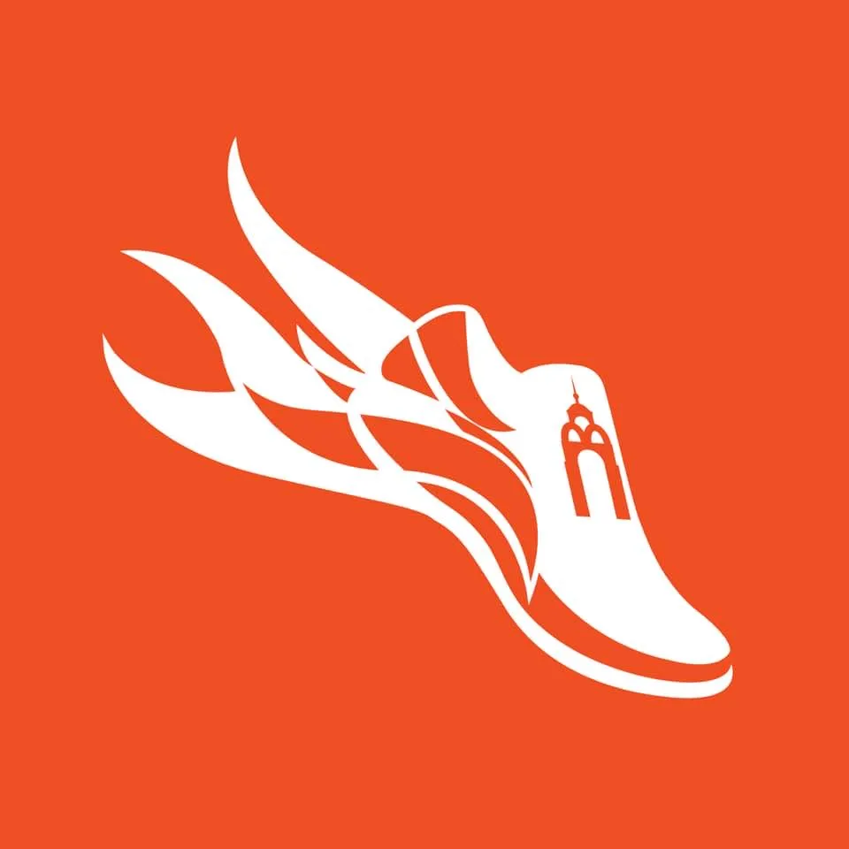 Перенесли харківський міжнародний марафон Перенесли харківський міжнародний марафон