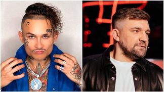 Угроза нацбезопасности: кто из одиозных российских артистов все же выступает в Украине