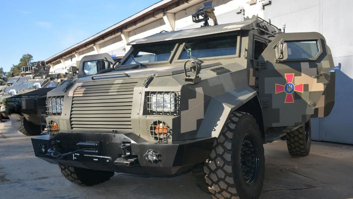 В центре Киева на неделю запретили движение из-за показа военной техники: схема перекрытия В центре Киева на неделю запретили движение из-за показа военной техники: схема перекрытия