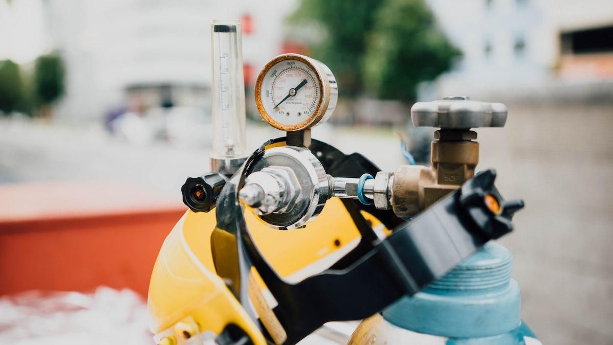 З "Газпромом" не домовилися: Молдова просить Євросоюз постачати їй газ - Економічні новини України - Економіка З "Газпромом" не домовилися: Молдова просить Євросоюз постачати їй газ - Економічні новини України - Економіка