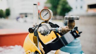 З "Газпромом" не домовилися: Молдова просить Євросоюз постачати їй газ