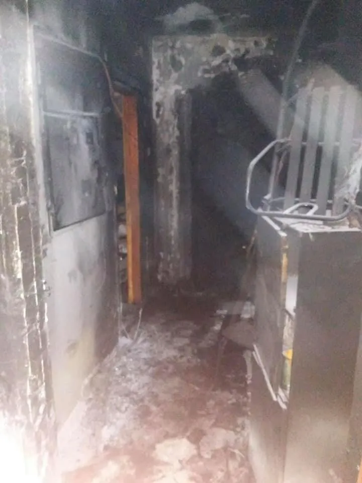 Вишневе Вишневе