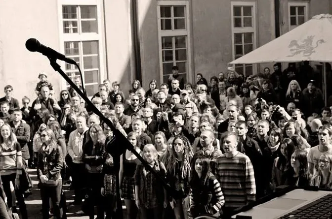 Флюреги львова Флюреги львова