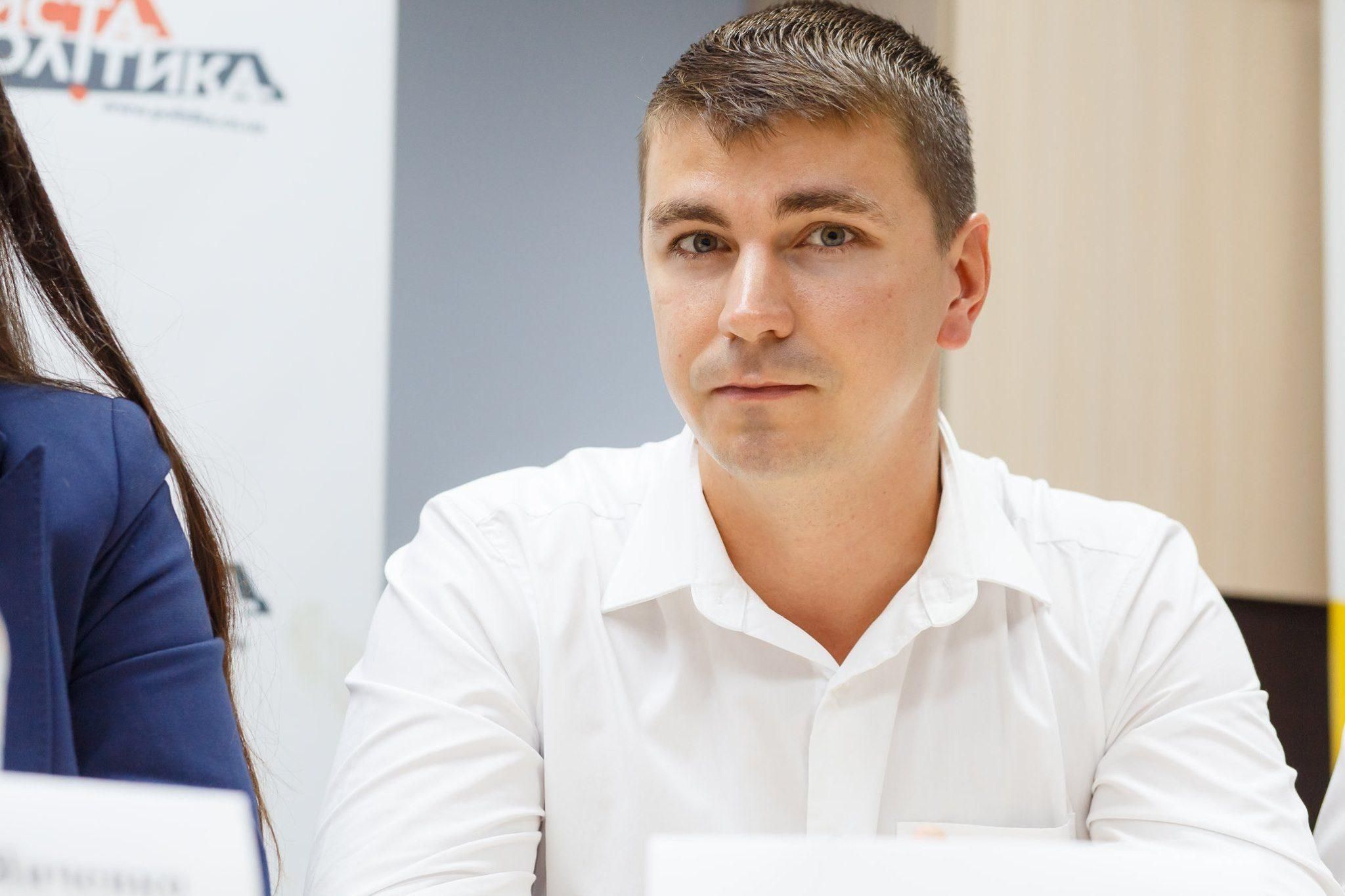 Поляков не был случайным пассажиром, – МВД о деталях расследования смерти нардепа Поляков не был случайным пассажиром, – МВД о деталях расследования смерти нардепа