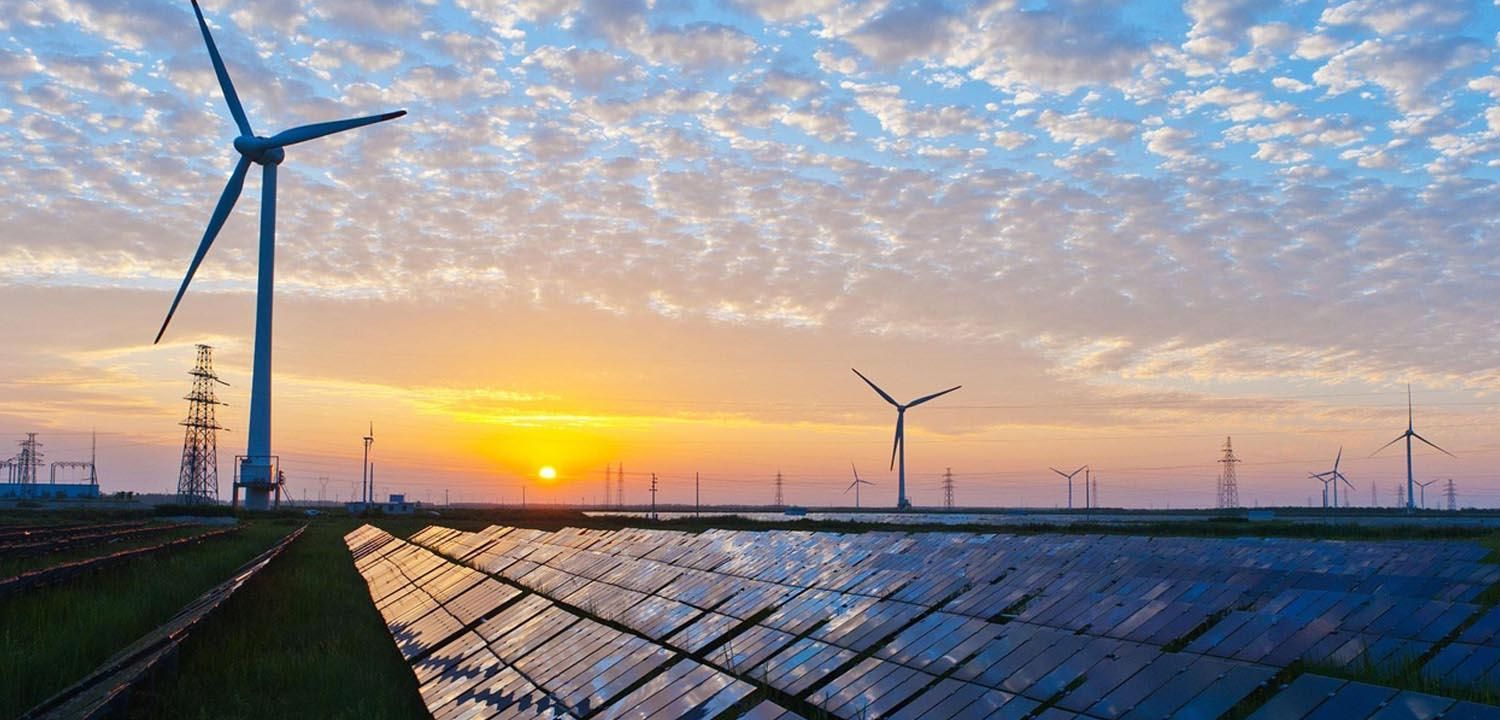 Ціни на газ та електроносії у Данії досягли рекордного рівня - Економічні новини України - Економіка Ціни на газ та електроносії у Данії досягли рекордного рівня - Економічні новини України - Економіка