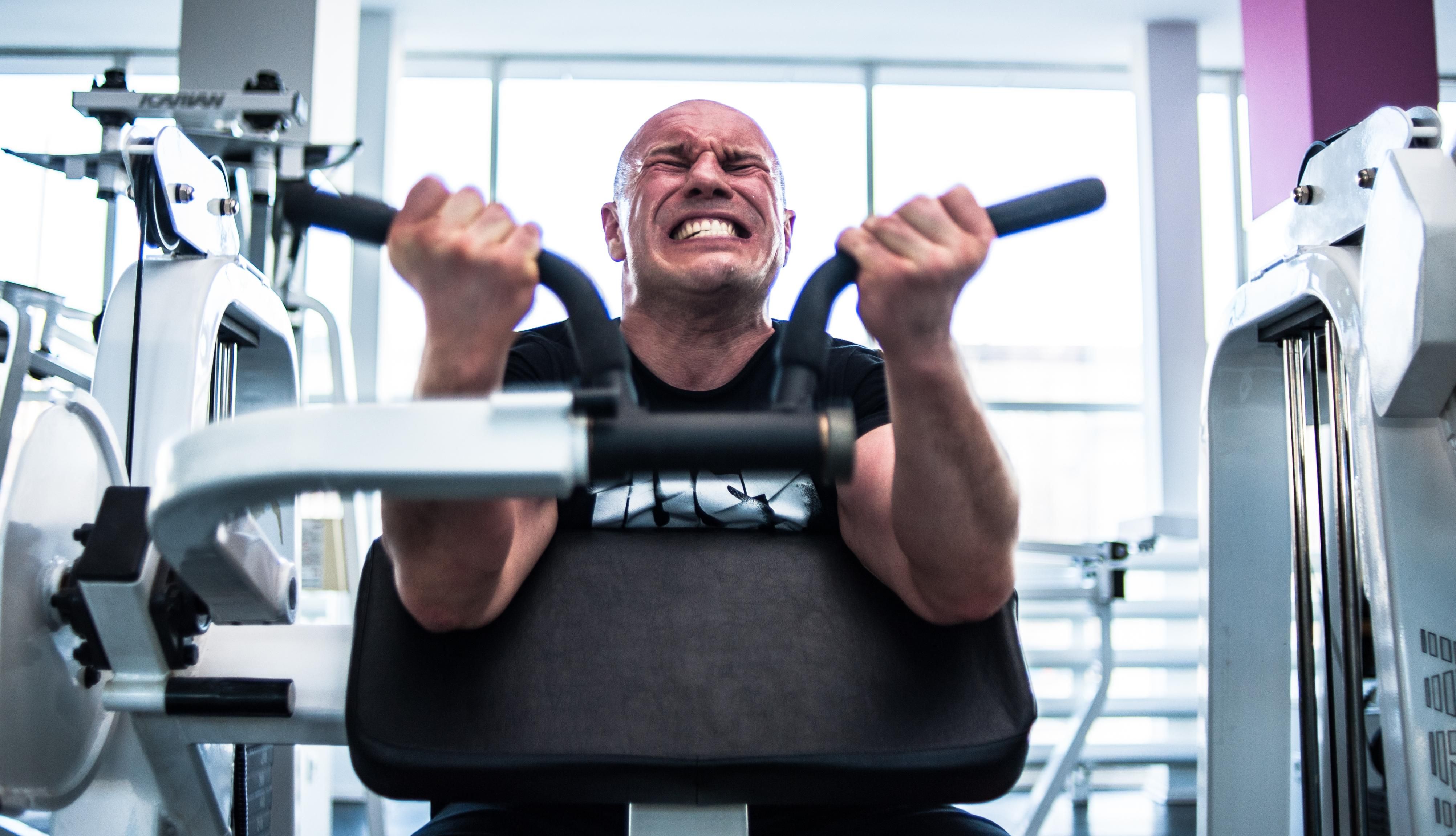 Іспанський сором: прокурорка Венедіктова забула вручити ще одну підозру - 24 Канал Іспанський сором: прокурорка Венедіктова забула вручити ще одну підозру - 24 Канал