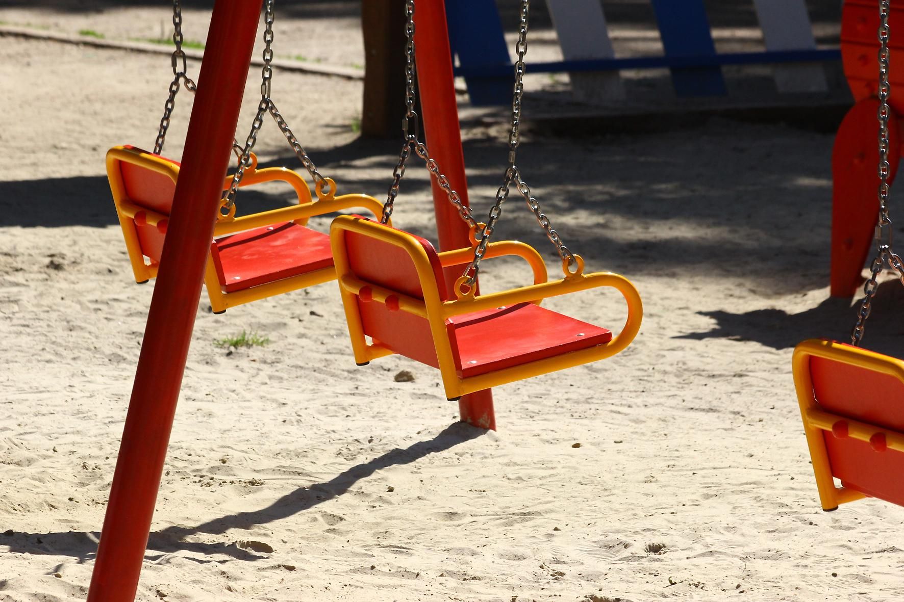 У фейсбуці українці допомагають поліції розшукувати дітей: як працює AMBER Alert - 24 Канал У фейсбуці українці допомагають поліції розшукувати дітей: як працює AMBER Alert - 24 Канал