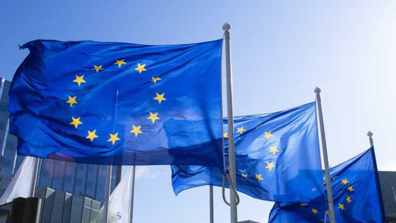 ЕС письменно поддержал принятие Украиной закона об олигархах