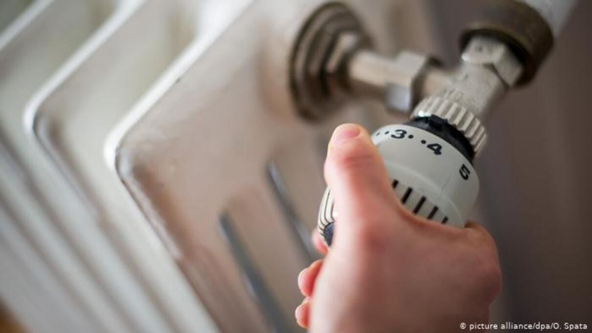 У кількох регіонах України оголосили надзвичайну ситуацію через ціни на газ: де саме - Новини Івано-Франківська сьогодні - 24 Канал У кількох регіонах України оголосили надзвичайну ситуацію через ціни на газ: де саме - Новини Івано-Франківська сьогодні - 24 Канал