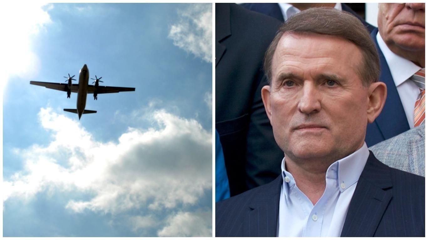 Новини 12 жовтня 2021: про головне за день Новини 12 жовтня 2021: про головне за день