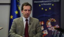 Розчарування та роздратування, – аналітик ЄС розповів, як Захід реагує на блокування реформ