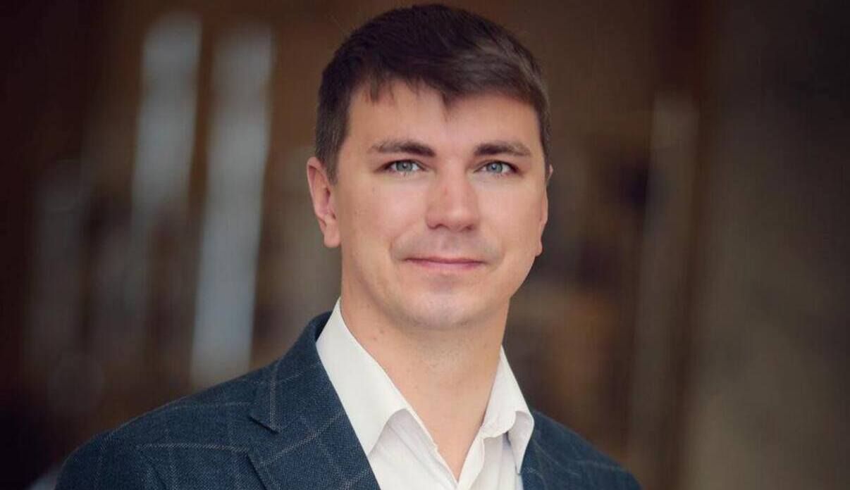 Дело Полякова: в машине с нардепом и Джамбулатовым был еще один человек Дело Полякова: в машине с нардепом и Джамбулатовым был еще один человек