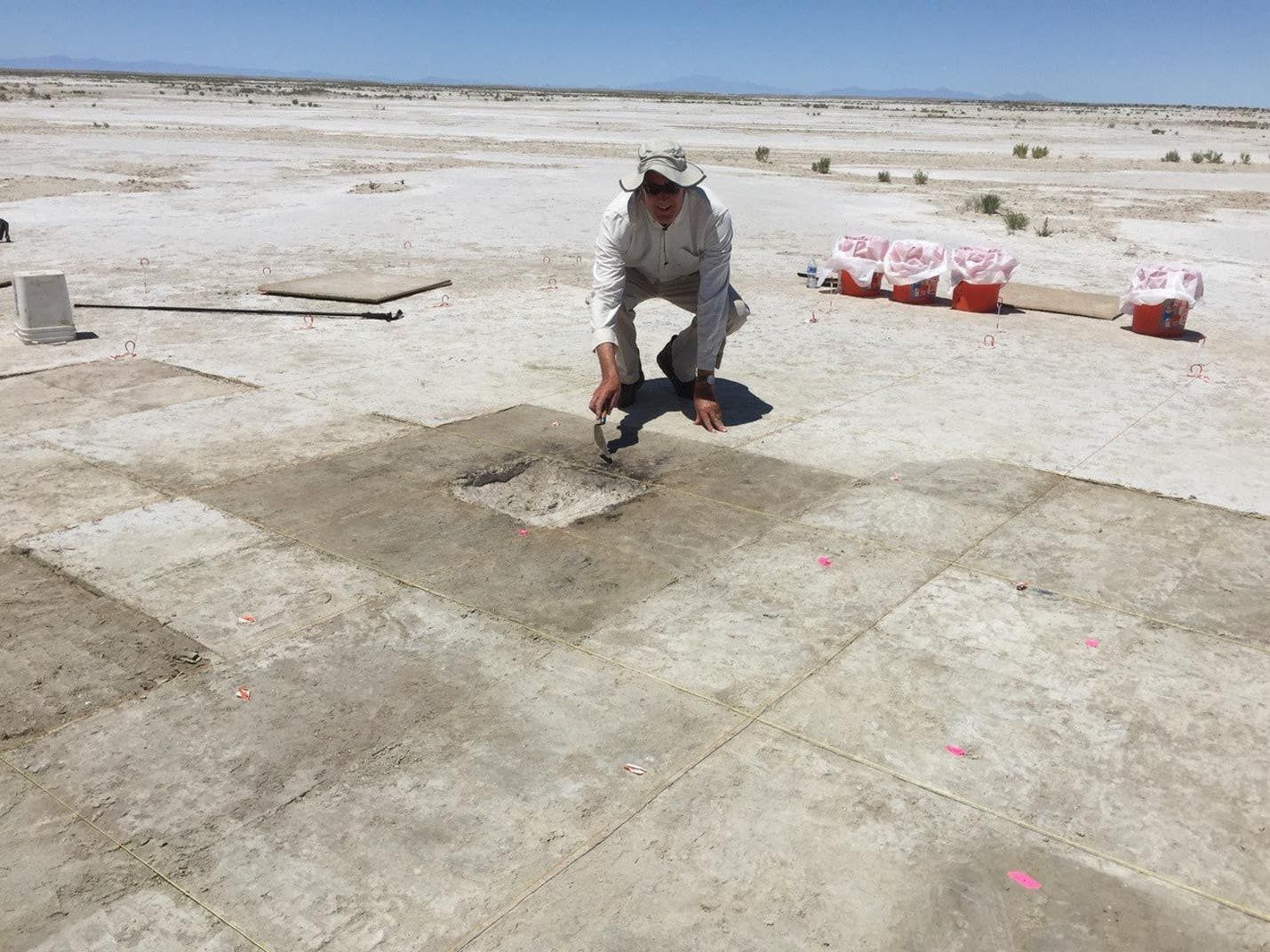 Люди почали вживати тютюн багато тисяч років тому: дослідження - Новини технологій - Техно Люди почали вживати тютюн багато тисяч років тому: дослідження - Новини технологій - Техно