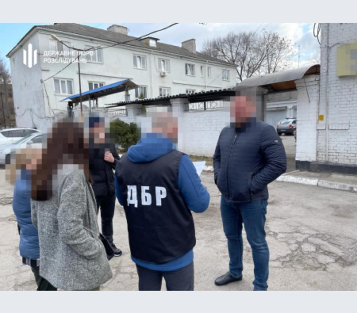 Вимагали гроші та вибивали зізнання: перед судом постануть поліцейські - Новини Дніпра сьогодні - 24 Канал Вимагали гроші та вибивали зізнання: перед судом постануть поліцейські - Новини Дніпра сьогодні - 24 Канал