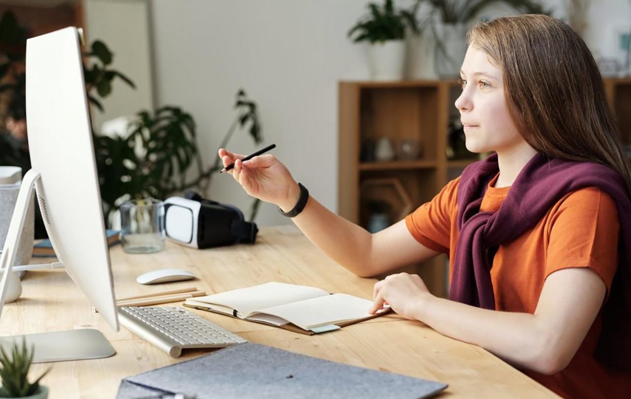 Девушки чаще хотят быть врачами, парни – инженерами и учеными: интересное исследование Девушки чаще хотят быть врачами, парни – инженерами и учеными: интересное исследование