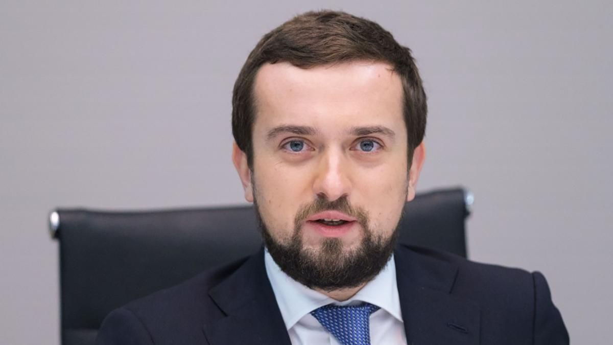 У Зеленского прокомментировали "напряженную ситуацию с газом" в регионах