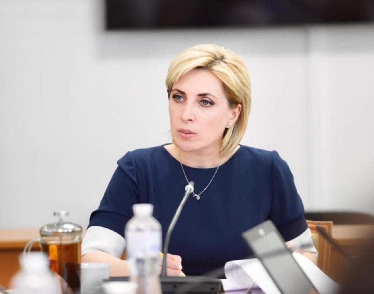 Зарплата військових має бути мінімум 25 тисяч гривень, – Верещук - Україна новини - 24 Канал Зарплата військових має бути мінімум 25 тисяч гривень, – Верещук - Україна новини - 24 Канал