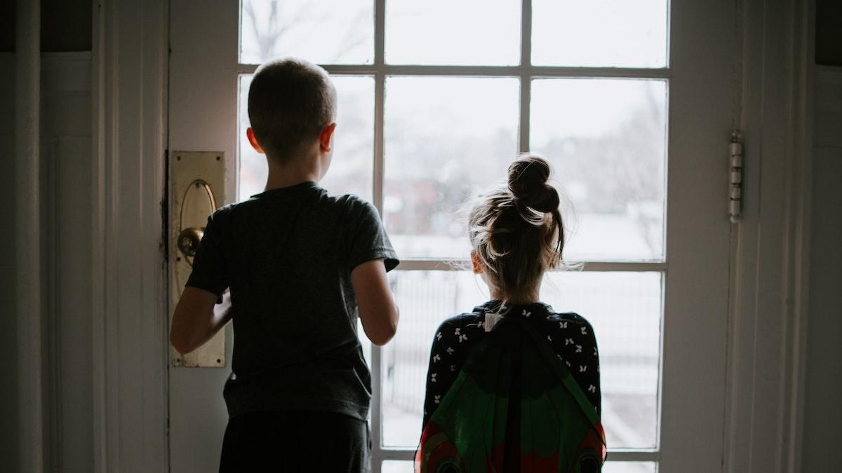 Навчальним закладам рекомендують на тиждень раніше почати канікули, – МОЗ - Освіта Навчальним закладам рекомендують на тиждень раніше почати канікули, – МОЗ - Освіта