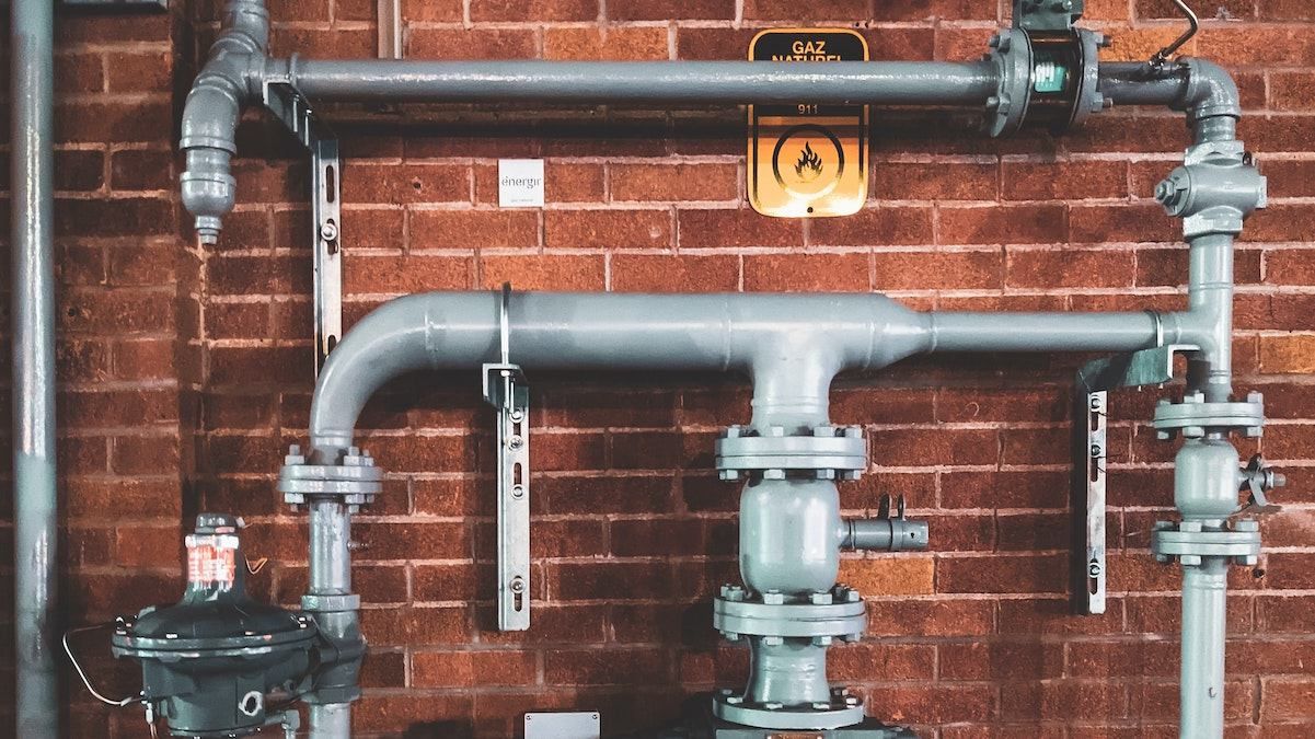 "Нафтогаз" обіцяє забезпечити газ школам, дитсадкам і лікарням по 13,7 гривні - Гарячі новини - Освіта "Нафтогаз" обіцяє забезпечити газ школам, дитсадкам і лікарням по 13,7 гривні - Гарячі новини - Освіта