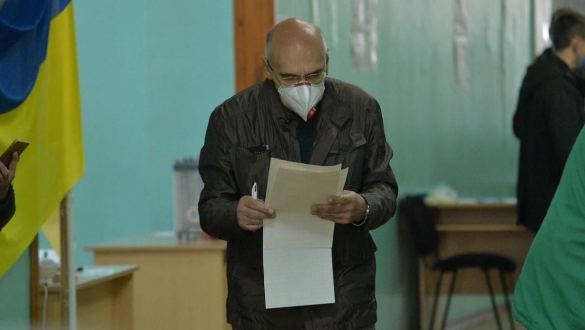 Менше "клонів": ЦВК скасувала реєстрацію 3 кандидатів у нардепи на жовтневих виборах - Новини Черкас - 24 Канал Менше "клонів": ЦВК скасувала реєстрацію 3 кандидатів у нардепи на жовтневих виборах - Новини Черкас - 24 Канал