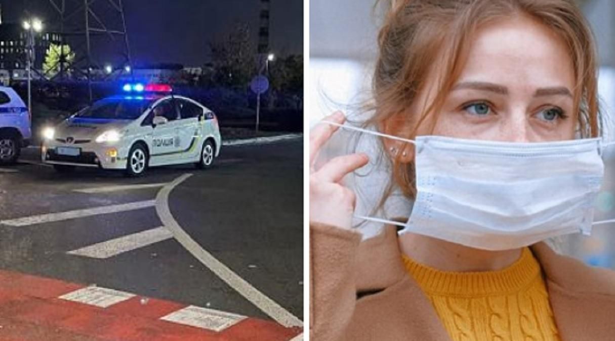 Новости 16 октября 2021: о главном за день Новости 16 октября 2021: о главном за день