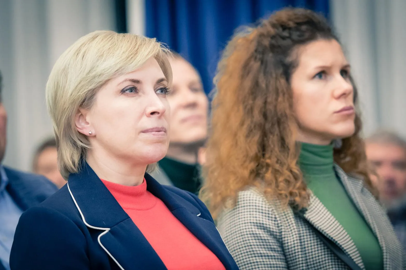 народна депутатка ірина верещук народна депутатка ірина верещук