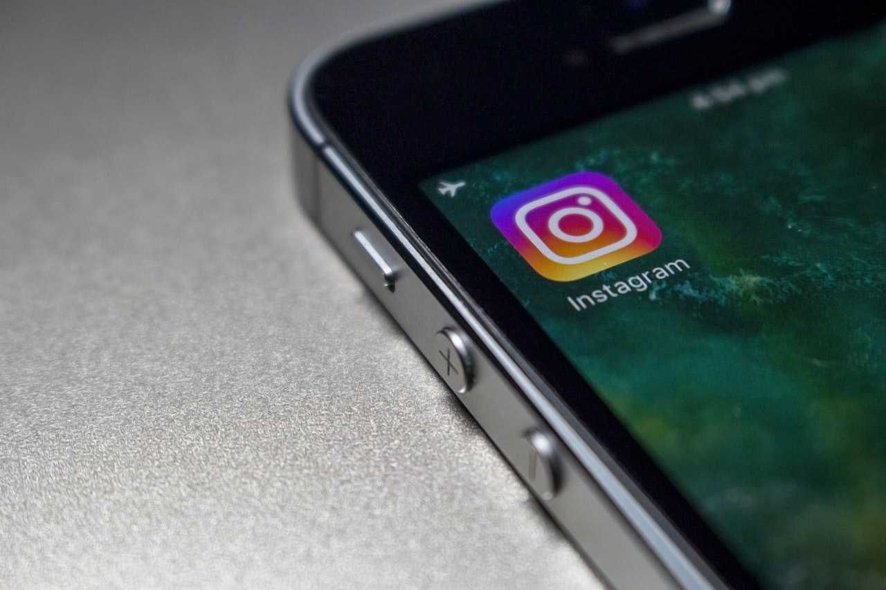 Instagram повідомлятиме користувачів про збої та технічні проблеми в роботі соцмережі - Техно