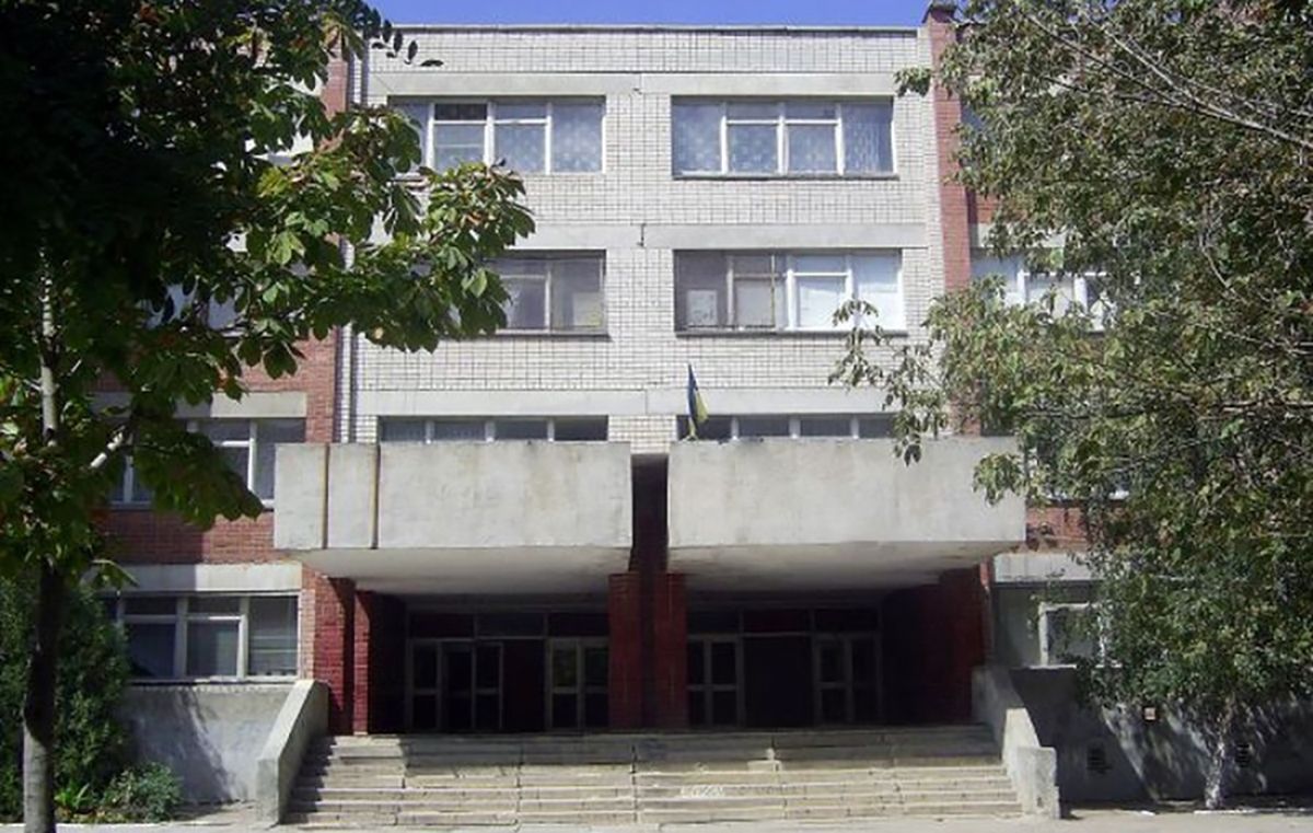 Херсонщина в червоній зоні карантину: як працюватимуть школи та садочки - Новини Херсона - Освіта Херсонщина в червоній зоні карантину: як працюватимуть школи та садочки - Новини Херсона - Освіта