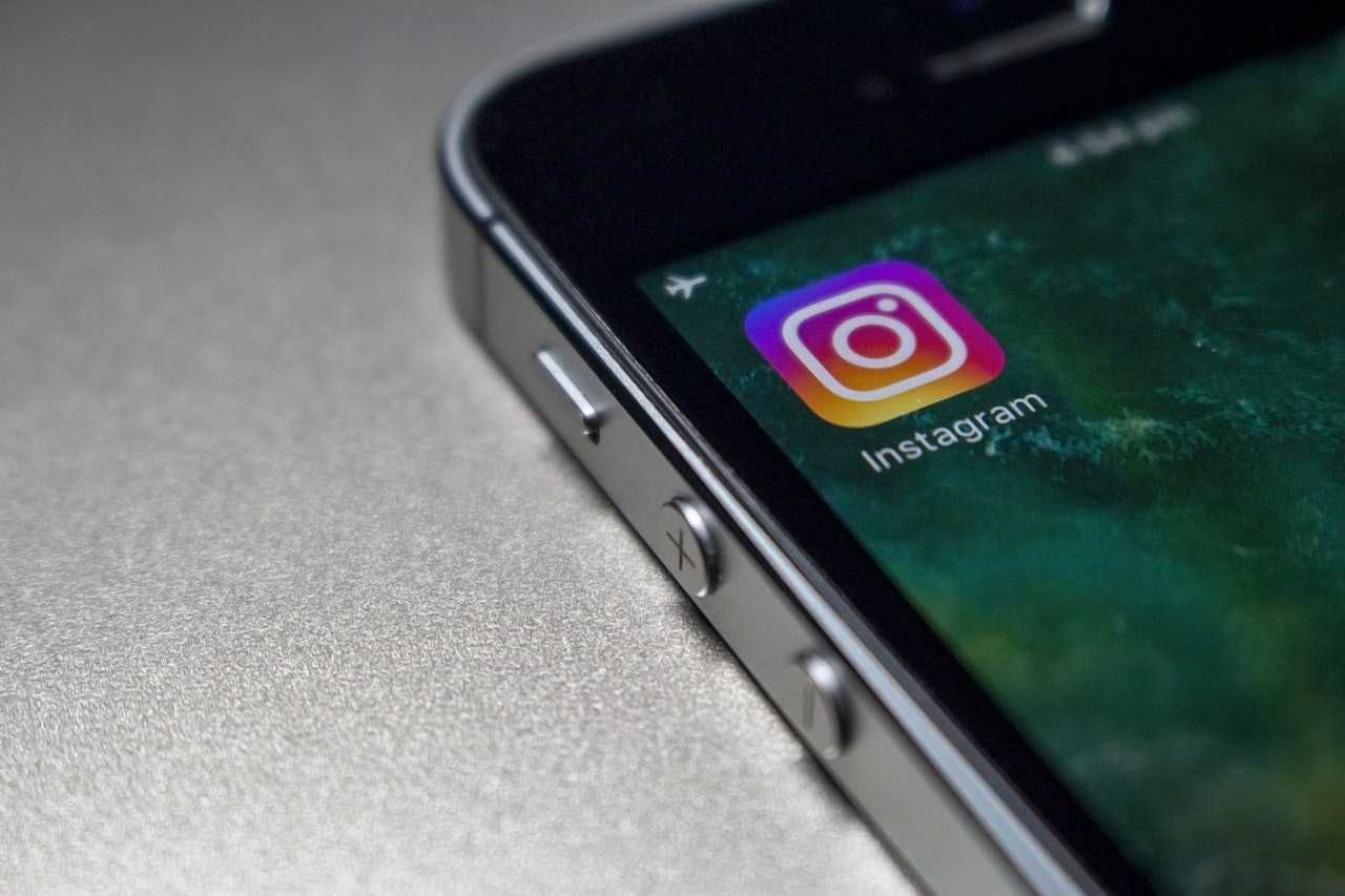 Instagram будет сообщать пользователям о сбоях и технических проблемах в работе соцсети Instagram будет сообщать пользователям о сбоях и технических проблемах в работе соцсети
